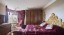 Продажа квартиры Вернадского, 94 к. 4