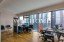 Продажа квартиры Пресненская, 8к1