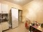 Продажа квартиры Королёва, 64к2
