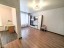 Продажа квартиры Ногинск, 6-ой Богородский, 39