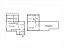 Продажа квартиры Петровка, 61к2