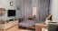 Продажа квартиры Вознесенский, 49