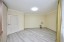 Продажа квартиры Мурино, Авиаторов Балтики, 11к1