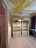 Продажа квартиры Вознесенский, 20