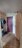Продажа квартиры Бехтерева, 37к1