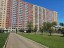 Продажа квартиры Ногинск, 6-ой Богородский, 1