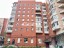 Продажа квартиры Ленинский, 115 корпус Б