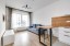 Продажа квартиры поселок Коммунарка, улица Александры Монаховой, 87к6
