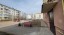 Продажа квартиры Светогорск, Пограничная, 3