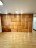 Продажа квартиры Парголово, Заречная, 19к1