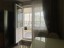 Продажа квартиры Люберцы, Гагарина, 26к3