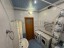 Продажа квартиры Соловьиная Роща, 3к1