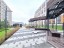 Продажа квартиры Петровский, 26к2к1