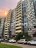Продажа квартиры поселок Коммунарка, улица Сосенский Стан, 5