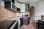 Продажа квартиры Энгельса, 134к1
