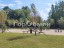Продажа квартиры Ленинградское, 228к3