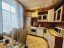 Продажа квартиры Типанова, 4