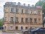 Продажа квартиры Средний В.О., 75 литер А
