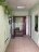 Продажа квартиры Дмитров, Базарово, Дмитровская, 56