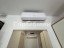 Продажа квартиры Кольская, 8к2