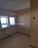 Продажа квартиры Академика Виноградова, 5