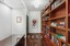 Продажа квартиры Петровка, 5 к. 1