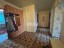 Продажа квартиры Ромашки, Ногирская, 33