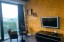Продажа квартиры Ленинградский, 36