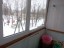 Продажа квартиры Новый Свет, 4