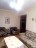 Продажа квартиры Поляны, Рубежная, 30