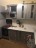 Продажа квартиры Ломоносов, Красного Флота, 23 к. 1