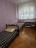Продажа квартиры Осенний, 5к2