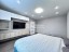 Продажа квартиры Шушары, Московская Славянка, 24к1к1