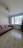 Продажа квартиры Замшина, 60