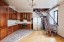 Продажа квартиры Варсонофьевский, 4к1