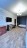 Продажа квартиры Петра Романова, 4к3