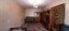 Продажа квартиры Композиторов, 11 к. 1 литер А