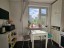 Продажа квартиры Тихомирова, 1