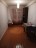 Продажа квартиры Батово, 21