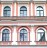 Продажа квартиры Вознесенский, 31