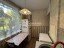 Продажа квартиры Руставели, 10 корпус А