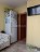 Продажа квартиры Кировоградская, 9к2