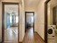 Продажа квартиры Маршака, 24 к. 1 пар. 1