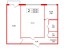 Продажа квартиры Севастьяново, Новая, 1