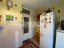 Продажа квартиры Приозерск, Гоголя, 7