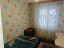Продажа квартиры Волосово, Гатчинское, 6