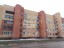 Продажа квартиры Ступино, Горького, 53/11