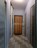Продажа квартиры Красногорск, Опалиха, Геологов, 17