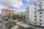 Продажа квартиры Маленковская, 14к3