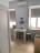 Продажа квартиры Обводного канала, 66